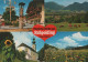 119549 - Ruhpolding - 4 Bilder - Ruhpolding