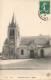 92 CHATENAY L EGLISE - Chatenay Malabry