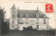 72 MONTMIRAIL CHÂTEAU DE BOILLE - Montmirail