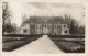 77 FONTENAY TRESIGNY LE CHÂTEAU - Fontenay Tresigny