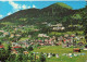 CPSM Leysin    L2843 - Leysin