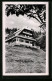 AK Hinterzarten /Südl. Schwarzw., Hotel Haus Am Tannenhain  - Hinterzarten