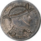Espagne, Alfonso XII, 5 Centimos, 1877-1879, Satirique, Cuivre, TTB - First Minting