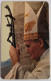 Papez Jan Pavol II ( Pope John Paul II ) - Slovakia