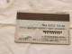 ISRAEL-Diners Club International-gallery Club-(3640-957323-7279)-(11/1999)-used Card - Credit Cards (Exp. Date Min. 10 Years)