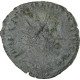 Marius, Antoninien, 269, Atelier Incertain, Billon, TB, RIC:17 - L'Anarchie Militaire (235 à 284)