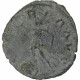 Marius, Antoninien, 269, Atelier Incertain, Billon, TB, RIC:17 - L'Anarchie Militaire (235 à 284)