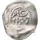 Maroc, Sidi Mohammed III, Dirham, AH 1187/1773, Argent, TTB, KM:32.1 - Marocco