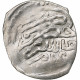 Maroc, Sidi Mohammed III, Dirham, AH 1172-1193/1759-1779, Meknes, Argent, TTB - Marokko