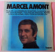 Marcel Amont Po Po Dis !... 33 Tours - Altri - Francese
