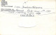 German Prisoner Of War Letter From Great Britain, POW Camp 175 Located Flaxley Green Camp, Stilecop Field, Rugeley - Militares