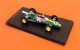 Delcampe - Voiture Miniature    Lotus Climax  25   (1963)    Echelle : 1/43ème   RBA Collectibles - Other & Unclassified