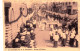 85 - LES HERBIERS - 4 Aout 1936 - Souvenir Pelerinage Eucharistique -  La Procession Du T S Sacrement - Groupe D Enfants - Les Herbiers