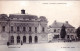 49 - Maine Et Loire - CHOELT - Le Theatre Et L Hotel De Ville - Cholet
