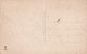 C2-31) SAINT GAUDENS - RUE THIERS - CONFISERIE PATISSERIE - VERNET VINS - BONNEMAISON - ( 2 SCANS ) - Saint Gaudens
