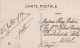 C2-31) SAINT GAUDENS - LA NOUVELLE RUE VOLTAIRE - EN 1919 - ( 2 SCANS ) - Saint Gaudens