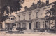 C2-51) MONTMIRAIL - MARNE - MAISON DE RETRAITE PETIT LEMERCIER - ANIMEE - EN 1903 - ( 2 SCANS )  - Montmirail