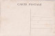 C3- MISSIONS  MARISTES  D ' OCEANIE - SALOMON - UNE ECOLE DE SALOMONAISES - ( 2 SCANS ) - Solomon Islands