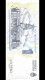 Argentina Banknote 1st Edition  XF 1993 Bot 3006 - Argentina