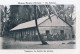 C4- MISSIONS  MARISTES D ' OCEANIE - ILES SALOMON - TANGARARE - LE DORTOIR DES GARCONS - ( 2 SCANS ) - Solomon Islands