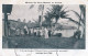 MISSIONS DES PERES MARISTES EN OCEANIE - ARCHIPEL DES FIDJI - L 'ILE DES LEPREUX - MAKOGAI - SOEURS EN TOURNEE - 1931 - Fidschi