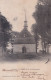 C6-19) USSEL - CORREZE - NOTRE DAME DE LA CHABANNE - EN  1904  -  ( 2 SCANS )  - Ussel