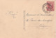 C10- COMBLAIN  AU  PONT - LA TOUR ST - MARTIN  -  EN 1925 - ( 2 SCANS ) - Comblain-au-Pont