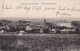 C10-89) PONT  SUR YONNE  - VUE PANORAMIQUE - ( 2 SCANS ) - Pont Sur Yonne