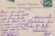 D6- LANGAGE DES TIMBRES -  EN 1910 - ( 2 SCANS ) - Stamps (pictures)