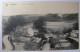 BELGIQUE - NAMUR - ROCHEFORT - Le Pont Et La Lomme - 1911 - Rochefort