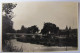 BELGIQUE - NAMUR - ROCHEFORT - La Lomme Et Le Pont De Pierres - 1952 - Rochefort