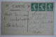 Delcampe - Lot 20 Cpa 100% France - Animées, Cartes Rares. Belles Cartes, Toutes En Photo, Pas De Mauvaises Surprises - BL33 - 5 - 99 Postcards