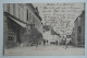 Delcampe - Lot 20 Cpa 100% France - Animées, Cartes Rares. Belles Cartes, Toutes En Photo, Pas De Mauvaises Surprises - BL33 - 5 - 99 Postcards