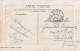 E2-47) CASTELJALOUX - CHATEAU DE JANNE D ALBRET - ANIMEE - HABITANTS - EDIT. DUPIN  ET J. CASTEX - EN 1911 - ( 2 SCANS ) - Casteljaloux