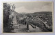 BELGIQUE - NAMUR - ANHEE - ROUILLON - Panorama Vue De Sacré-Coeur - Anhée