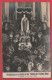 Vergnies - Bénédiction De La Statue De Ste Thérèse De L'Enfant-Jésus, Le 27 Juin 1926 / Carte Photo ( Voir Verso ) - Froidchapelle