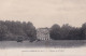 E13-62) ENVIRONS  D 'HESDIN - CHATEAU DU FOUSTEL - ( 2 SCANS ) - Hesdin