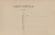 E17-47) CASTELJALOUX - LOT ET GARONNE - PORTE DU XVI° SIECLE  - ANIMEE - ENFANT - ( 2 SCANS )   - Casteljaloux