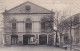 E18-47) CASTELJALOUX LES BAINS - LOT ET GARONNE - HOTEL DE VILLE - ( 2 SCANS )   - Casteljaloux