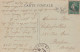 E18-47) CASTELJALOUX - LOT ET GARONNE - GRANDE  RUE - ANIMEE - HABITANTS  - EN  1923 - ( 2 SCANS )   - Casteljaloux