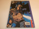 EO BATMAN / PREDATOR / GIBBONS / BE - Edizioni Originali (francese)