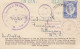 Tonga 1935: Tin Can To Australia - Tonga (1970-...)