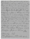 Letter Card Bultfontein 1911 To Lentershausen/Ansbach - Autres & Non Classés