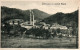 Železarna In Rudnik Štore, 1920-ta Ali 1930-ta, Storach, Ironworks, Mine, Štajerska, Celje, Industrija - Slovénie