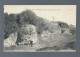 CPA - 59 - Bavay - Ruines Gallo-Romaines (2) - Animée - Circulée En 1921 - Bavay