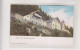 AUSTRIA IGLS HEILIGEWASSER  Nice Postcard - Igls