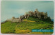 Slovakia 50 Units Chip Card - Spissky Hrad / Spis Castle - Slowakei