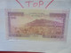 YEMEN 100 RIALS 1993 Neuf (B.33) - Jemen