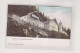 AUSTRIA IGLS HEILIGEWASSER  Nice Postcard - Igls