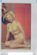 CPM - Classic Pin Up - Post Card No 276 - Pin-Ups